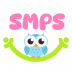 SMPS logo